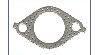 Garnitura galerie evacuare Ajusa 13015300 Bmw 3 (E36) 5 (E28) 3 Compact (E36) 3 Touring (E30) 3 Touring (E36) 5 Touring (E34) 3 (E30) 5 (E34) 7 (E38) Range Rover Ii (Lp) Omega B (25_, 26_, 27_) Omega 