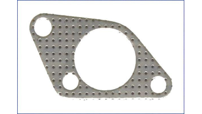 Garnitura galerie evacuare Ajusa 13015400 Peugeot 405 I (15B) 309 I (10C, 10A) 309 Ii (3C, 3A) 305 Ii Break (581E) Bx (Xb-_) 405 I Break (15E) Visa Bx Break (Xb-_) Zx (N2) 305 Ii (581M) 205 Ii (20A/C)