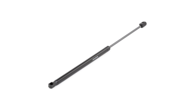 Amortizor haion spate Audi A1 (8x), 04.2010-01.2015, Lungime/Forta/Cursa Piston 515/600/210, 8X3827552, Stanga , Dreapta