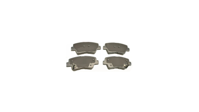 Placute frana spate Ate, Audi A6 (C8), 2018-, A8, 2017-, Q7, 01.2015-, Q8 (4mn), 02.2018-, Vw Touareg (Cr7), 11.2017-, 