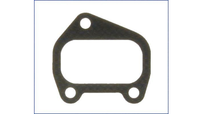 Garnitura galerie evacuare Ajusa 13047500 Peugeot 405 Ii (4B) Boxer Caroserie (230L) 405 Ii Break (4E) 405 I Break (15E) 405 I (15B) 309 Ii (3C, 3A) Lantra Ii Wagon (J-2) 305 Ii Break (581E) 305 Ii (5