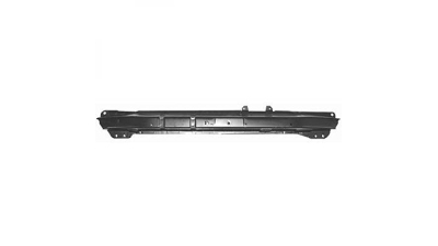 Traversa inferioara panou fata Audi 80 (B3) 10.1986-08.1991 80 (B4) 09.1991-12.1996, pentru motor 4 cilindri, 893805577, 8A0805577,