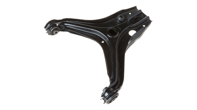 Brat suspensie roata Teknorot 130737-K 857407147A; 893 407 147C; 893 407 147G; 893407147C