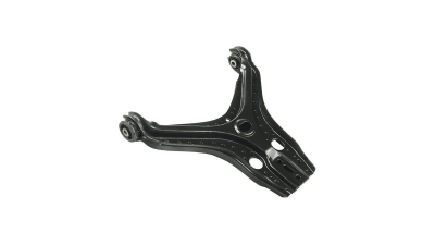Brat suspensie roata Teknorot 1307371K 893 407 147E; 893407147E