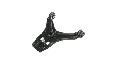 Brat suspensie roata SRLine Polonia 130738-1 893 407 148E; 893407148E