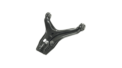 Brat suspensie roata Teknorot 130738-K 857407148A; 893 407 148C; 893 407 148G; 893407148C