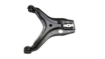 Brat suspensie roata SRLine Polonia 130738 857407148A; 893 407 148C; 893 407 148G; 893407148C