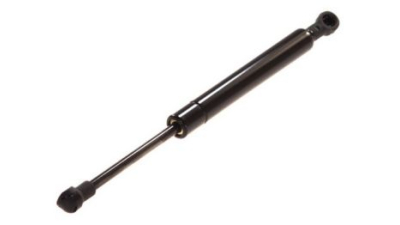 Amortizor haion spate Audi 80 (B3), 10.1986-08.91, Audi 80 (B4), 09.91-12.96 Hayon Fara Spoiler, Audi 90/Coupe (B3), 01.87-8.91, Lungime/Forta/Cursa Piston 280/580/120, 893827552, Stanga , Dreapta