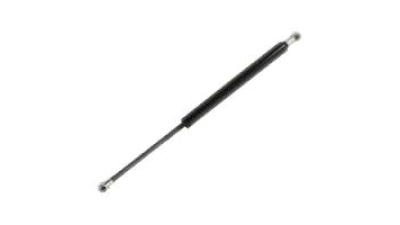 Amortizor haion spate Audi 90/Coupe (B2), 10.84-1991, Ford Explorer (USA), 01.01-01.05, Lungime/Forta/Cursa Piston 355/230/130, 855.827.552G, Stanga , Dreapta