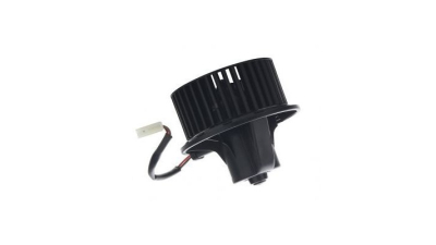 Ventilator habitaclu Vw Passat (B5), 08.1997-11.2000, Benzina/Diesel, Manual/Automatica, +/- AC, Diametru 145mm, 893819015; 893819021