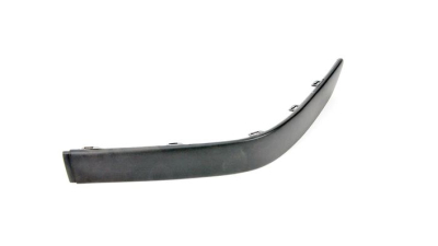 Bandou bara fata Audi 80 (B4), 9.1991-12.1996, Stanga, 8A0807221E01C, 130807-3