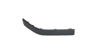 Bandou bara fata Audi 80 (B4), 9.1991-12.1996, Dreapta, 8A0807222E01C, 130807-4