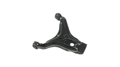 Brat suspensie roata Teknorot 130837-K 895 407 147A; 895407147A