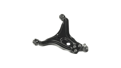 Brat suspensie roata Teknorot 1308371K 37270; 3727O; 895 407 147A; 895407147A; 8954O7147A