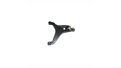 Bratul de control Audi Audi 80, 09.1991-12.1994; Cabriolet, 05.1991-08.2000; Coupe, 10.1988-12.1996, parte montare dreapta, SRLine