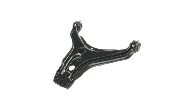 Brat suspensie roata Teknorot 130838-K 895 407 148A; 895407148A