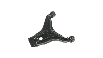 Brat suspensie roata SRLine Polonia 130838 895 407 148A; 895407148A