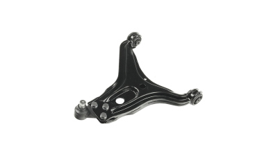 Brat suspensie roata Teknorot 1308381K 37271; 895 407 148A; 895407148A; 8954O7148A