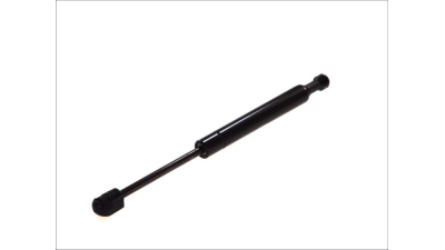 Amortizor haion spate Audi 80 (B4), 1992-1994 Sedan, Lungime/Forta/Cursa Piston 280/660/100, 8A5.827.552A, haion cu spoiler SEDAN, serie caroserie . 8CN 000 001-8CT 010 000 