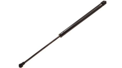 Amortizor haion spate Audi 80 (B4), 11.92-12.96 Combi, Lungime/Forta/Cursa Piston 575/500/250, 8A9.827.552D, Stanga , Dreapta , 1buc.