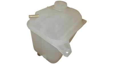 Vas de expansiune Audi 100, 1982-1990; Audi 80, 1991-1995, 80 Coupe (B2)/QUATTRO, 1980-1988; Audi 80 Coupe (B3), 1988-1996; motor 1, 6-2, 5 diesel/benzina