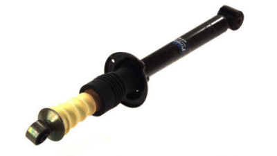 Amortizor gaz F.Escort, Orion Aftermarket 1310G