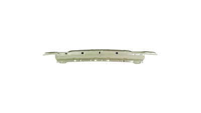 Armatura bara fata Audi 100/200 (C3), 10.1982-12.1991, metal, 443807089D