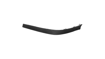 Spoiler bara fata fata stanga Audi 100/200 (C3), 10.1982-12.1991, 443805617
