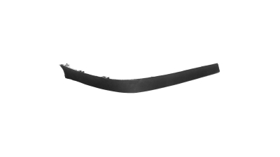 Spoiler bara fata fata dreapta Audi 100/200 (C3), 10.1982-12.1991, 443805618