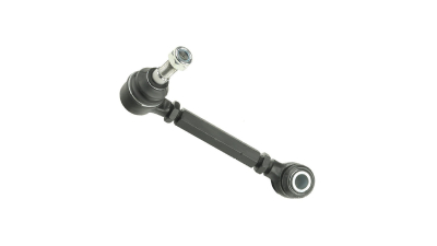 Brat suspensie roata SRLine Polonia 131537-5 443505351P