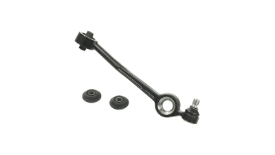 Brat suspensie roata Teknorot 131537-K 437 407 151A; 437 407 155A; 437407151A; 437407155A; 443407151A