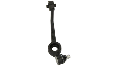 Brat suspensie roata Teknorot 1315372K 443 407 155B; 443407151B; 443407155B