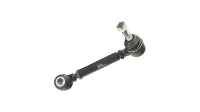 Brat suspensie roata SRLine Polonia 131538-5 443505352P
