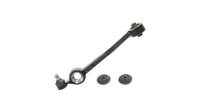 Brat suspensie roata Teknorot 131538-K 437 407 152A; 437 407 156A; 437407151A; 437407152A; 437407155A; 437407156A; 443407152A