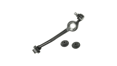 Brat suspensie roata Teknorot 1315382K 443 407 156B; 443407152B; 443407156B