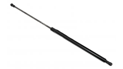 Amortizor capota fata Audi 100/200 (C2/C3 ), 08.76-12.91, Lungime/Forta/Cursa Piston 808/280/320, 431.823.359A; 431823359A, Stanga , Dreapta