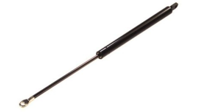 Amortizor capota fata Audi 100/200 (C3), 85-90, Audi V8 (D1), 01.88-05.93, Lungime/Forta/Cursa Piston 465/320/185, 443.823.359B, Stanga , Dreapta