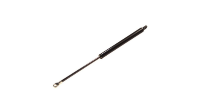 Amortizor capota fata Audi 100/200 (C3), 85-90, Audi V8 (D1), 01.88-05.93, Lungime/Forta/Cursa Piston 465/320/185, 443.823.359B, Stanga , Dreapta