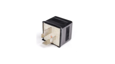 Releu ventilator racire VW Golf III/Jetta (USA)/Vento, 1991-1998, Golf IV, 1997-2003, Passat (B3), 1988-1993, Passat (B4), 1993-1996, 