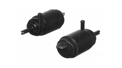 Pompa apa spalator Audi 80 90 100 200 A6 Vw Golf 1 2 Caddy jetta LT Passat Polo T2 T3 Mercedes Sprinter Vito fata/spate