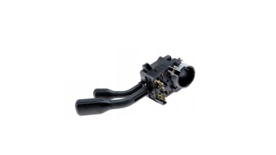 Bloc lumini si semnalizare AUDI 100 (C4), 1991-1994; 100/200 (C3), 1988-1991; 80 (B3/B4), 1989-1994, partea stanga, lumina; semnalizare; 10 pini