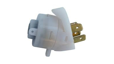 Contact pornire Audi 80/90 B2 1978-1986, Vw Caddy 1, Golf 1, Golf2 , LT28 1975-1996 , Passat B1/B2 1973-1988, Polo 1981-1994, Transporter T2 T3 , 111905865L