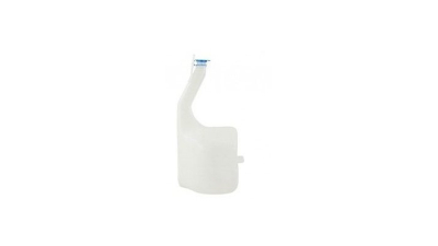Rezervor spalator parbriz Audi 100 (C4), 12.90-05.94, Audi 100/200 (C3), 10.82-12.91, Audi A6 (C4), 07.94-10.97, , 