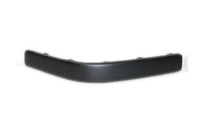 Bandou bara fata Audi 100 (C4)+Avant, 12.1990-5.1994, Dreapta, 4A0807222, 131607-6