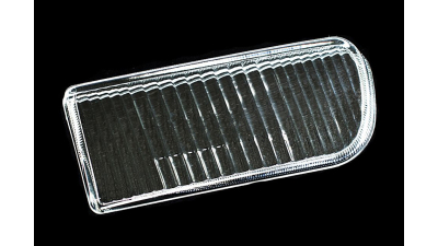 Proiector ceata Audi A100 S4 C4 1990-1995, Aftermarket, 4A0941723