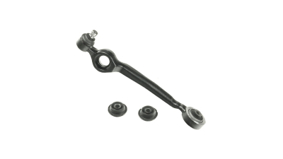 Brat suspensie roata Teknorot 131637-K 4A0 407 151; 4A0407151
