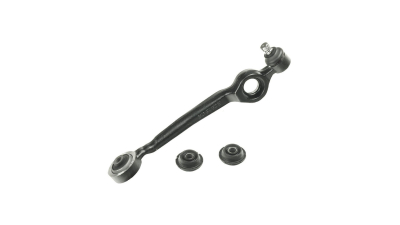 Brat suspensie roata Teknorot 131638-K 4A0 407 152; 4A0407152