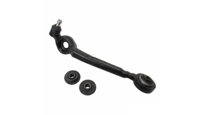 Brat suspensie roata SRLine Polonia 131638 4A0 407 152; 4A0407152