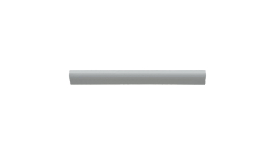 Segment reparatie prag Audi 100 (C4), 2.1990-05.1994, Lungime 2000mm, parte montare Segment reparatie prag stanga=dreapta, 131641-4, Aftermarket