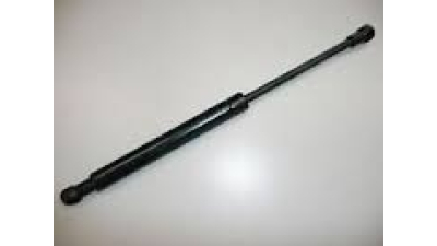 Amortizor haion spate Audi 100 (C4), 12.90-05.94 Combi, Audi A6 (C4), 07.94-08.97 Combi, Lungime/Forta/Cursa Piston 645/450/275, 4A9.827.552, Stanga , Dreapta